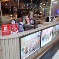 หน้าร้าน Momizu House บิ๊กซี บางพลี (ชั้น 2)
