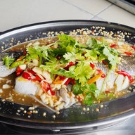 สมิหลาวิว