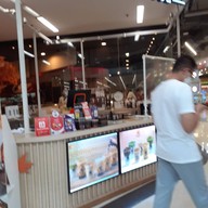 หน้าร้าน Momizu House บิ๊กซี บางพลี (ชั้น 2)