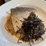 Pastale