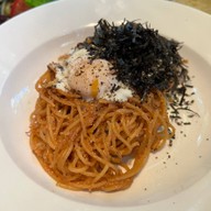 Pastale
