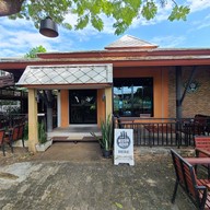 AM-PUCH COFFEE อุบลราชธานี