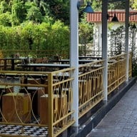 เนื้อวนา