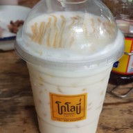 โกโลบี่ .