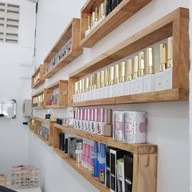 ร้านทำเล็บ กลอสซี่ เนล (glossy Nail) Glossy Nail สาขา ตลาดท่าเรียน