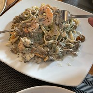 ปันปัน สุขุมวิท 33