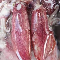 สมิหลาวิว