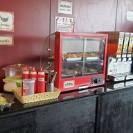 ชาบูบู๊ตึ๊ง บิ๊กซีพระราม2