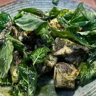 CAT & FISH – FAT KID EATERY BKK ลาดพร้าว 18 แยก 10
