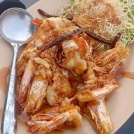 สมิหลาวิว