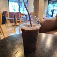 AM-PUCH COFFEE อุบลราชธานี