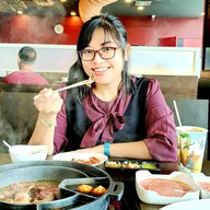 ชาบูบู๊ตึ๊ง บิ๊กซีพระราม2