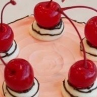 April's Bakery วันแบงค็อก