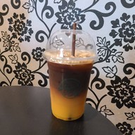 AM-PUCH COFFEE อุบลราชธานี