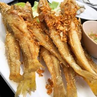 สมิหลาวิว