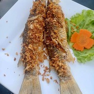 สมิหลาวิว