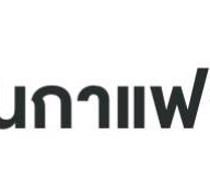 บ้านกาแฟ168 (Coffee House)