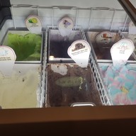 Mee-seoul Korean Bbq Buffet Lkb ลาดกระบัง