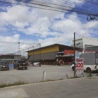 หน้าร้าน แพรวเตาถ่าน