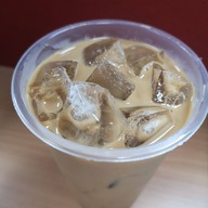 Black Cup Coffee - ALL SEASONS PLACE Black Cup Coffee #1 (ชั้น 2)