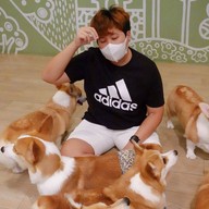 Little Zoo Cafe Onnut Plaza