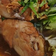 Che-Dee ชาใต้แท้