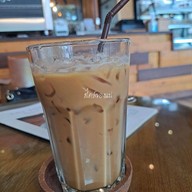 The For Rest Homemade Cafe