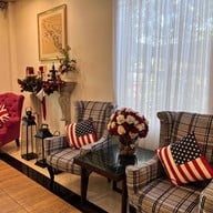 ปุยฝ้ายสวรรค์ In The Farm in the farm