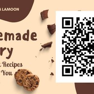 เมนูของร้าน หอมละมุน