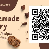 หอมละมุน