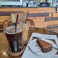The For Rest Homemade Cafe
