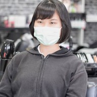 54 Numbers cut ในเมือง