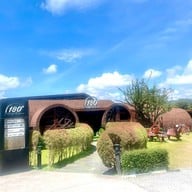 เมนูของร้าน 180 cafe 180 All Day All Season Hostel