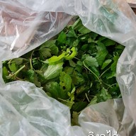 ต้มเลือดหมูระยอง