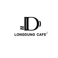 ลองดูง อาหารและเครื่องดื่ม @วงศ์สว่าง