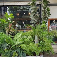 The For Rest Homemade Cafe