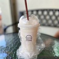 The fresh day cafe