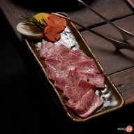 BRO's grill and beer สุขุมวิท 50