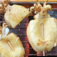 ครัวมีหวัง สาขา1 คลองขุด