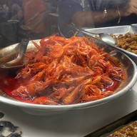 ร้านคนทำกิน ข้าวต้มกุ๊ย