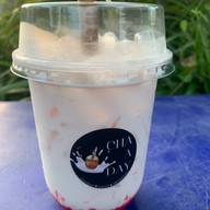 เมนูของร้าน Cha a day