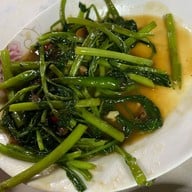 ร้านคนทำกิน ข้าวต้มกุ๊ย