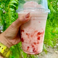 Fat&moustach Cafe สถานีตำรวจภูธรแก่งคอย