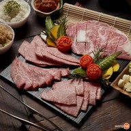 BRO's grill and beer สุขุมวิท 50