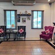 ปุยฝ้ายสวรรค์ In The Farm in the farm