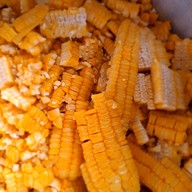 ร้านกล้วยปิ้งหน้าบ้าน ท่าด่าน