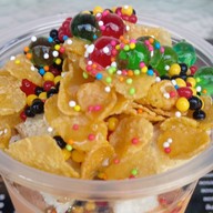 ตะวันกาแฟนมสด (เครื่องดื่ม & ยำแซ่บนัวร์) แซ่บคัก ยำนัวร์