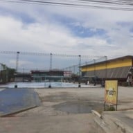 หน้าร้าน แพรวเตาถ่าน