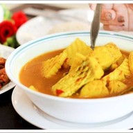 เมนูของร้าน เฟรชเบเกอร์ ปละท่า