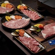 BRO's grill and beer สุขุมวิท 50